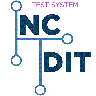 Product-specific graphic